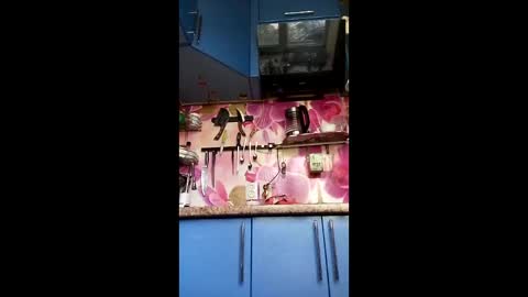 marinka_ online show from 19, 5, 2026