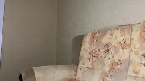 Maria and Martin online show from 20, 12, 2025