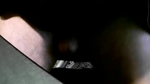 marcoxxl online show from 31, 3, 2026