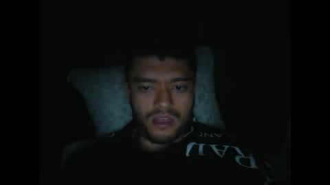 Snapshot of mario98e chatting on 30, 5, 2026 mario98e online show from 30, 5, 2026