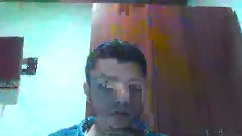 Snapshot of mario98e chatting on 1, 6, 2026 mario98e online show from 1, 6, 2026