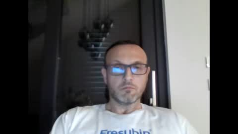 Snapshot of mario_300 chatting on 25, 3, 2026 mario_300 online show from 25, 3, 2026