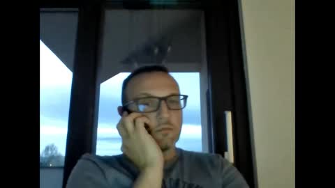 Snapshot of mario_300 chatting on 29, 3, 2026 mario_300 online show from 29, 3, 2026