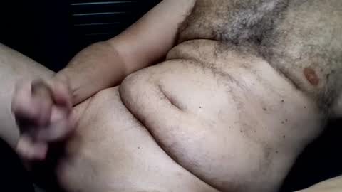 Snapshot of mario_300 chatting on 7, 5, 2026 mario_300 online show from 7, 5, 2026