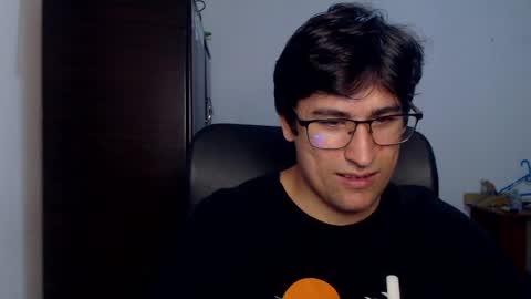 Mario online show from 5, 5, 2026
