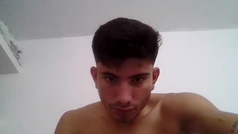 Snapshot of mariobrosss517470 chatting on 1, 12, 2024 mariobrosss517470 online show from 1, 12, 2024