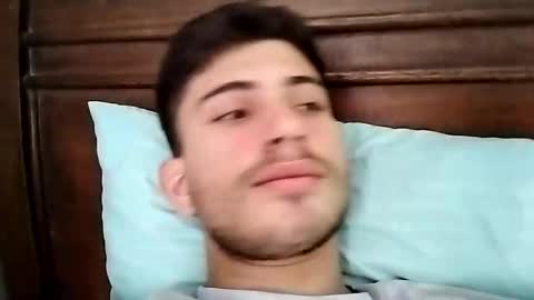 Snapshot of mariobrosss517470 chatting on 2, 1, 2025 mariobrosss517470 online show from 2, 1, 2025