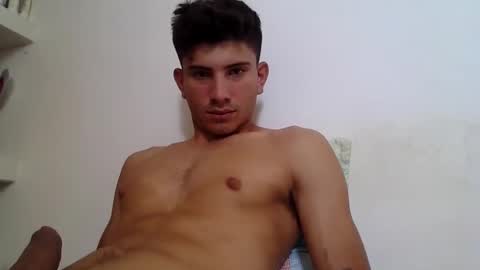 Snapshot of mariobrosss517470 chatting on 23, 2, 2025 mariobrosss517470 online show from 23, 2, 2025