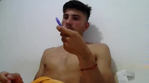 Snapshot of mariobrosss517470 chatting on 11, 3, 2025 mariobrosss517470 online show from 11, 3, 2025