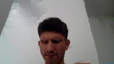 mariobrosss517470 online show from 9, 1, 2026