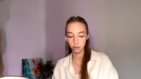 Snapshot of marioindal chatting on 14, 6, 2026 Amelia online show from 14, 6, 2026