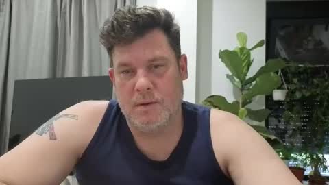 marioinspain online show from 16, 5, 2026
