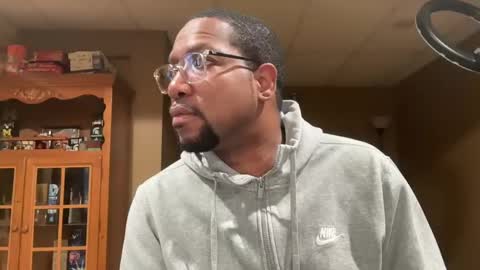 Snapshot of marioluigihot chatting on 1, 2, 2025 MARIOLUIGIHOT online show from 1, 2, 2025