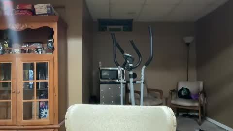 Snapshot of marioluigihot chatting on 8, 2, 2025 MARIOLUIGIHOT online show from 8, 2, 2025