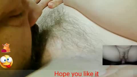 Snapshot of marion101_hitmehard chatting on 16, 12, 2024 Marion101 HitMeHard online show from 16, 12, 2024