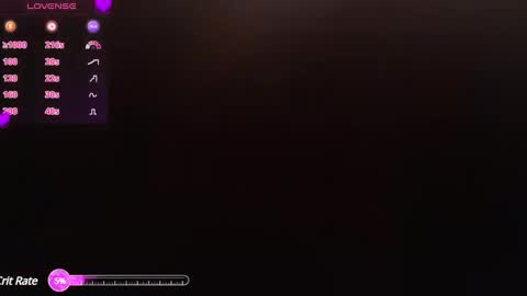 Paula Maria online show from 12, 12, 2024