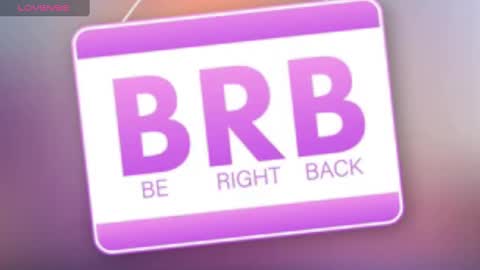 Paula Maria online show from 2, 2, 2025