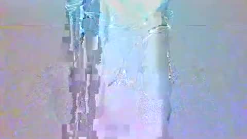 Snapshot of maripaula369 chatting on 6, 12, 2024 Maripaula369 online show from 6, 12, 2024