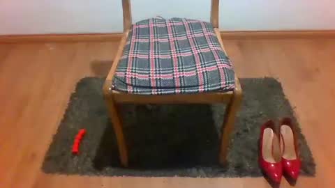 Snapshot of maripaula369 chatting on 29, 12, 2024 Maripaula369 online show from 29, 12, 2024