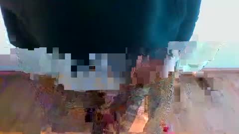 Snapshot of maripaula369 chatting on 7, 1, 2025 Maripaula369 online show from 7, 1, 2025