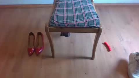 Snapshot of maripaula369 chatting on 29, 1, 2025 Maripaula369 online show from 29, 1, 2025