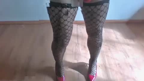 Snapshot of maripaula369 chatting on 3, 2, 2025 Maripaula369 online show from 3, 2, 2025