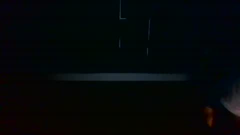 Snapshot of maripaula369 chatting on 15, 10, 2025 Maripaula369 online show from 15, 10, 2025