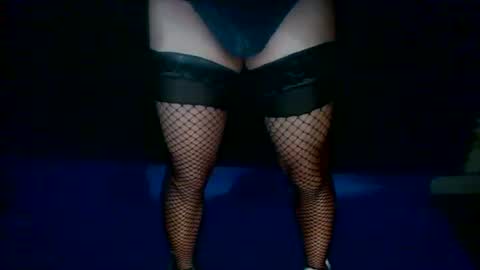 Snapshot of maripaula369 chatting on 30, 10, 2025 Maripaula369 online show from 30, 10, 2025