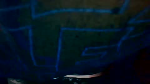 Snapshot of maripaula369 chatting on 21, 11, 2025 Maripaula369 online show from 21, 11, 2025