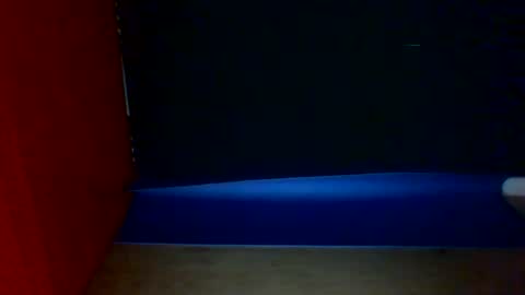 Snapshot of maripaula369 chatting on 20, 12, 2025 Maripaula369 online show from 20, 12, 2025