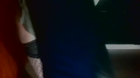 Snapshot of maripaula369 chatting on 23, 2, 2026 Maripaula369 online show from 23, 2, 2026