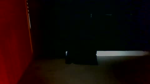 Snapshot of maripaula369 chatting on 28, 2, 2026 Maripaula369 online show from 28, 2, 2026