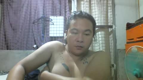 MISTRESS SYCRIS online show from 20, 7, 2026