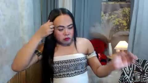 LEAH online show from 16, 3, 2026