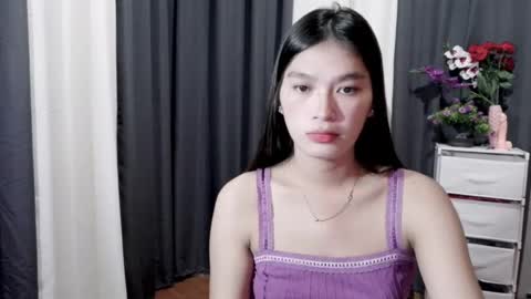 ashley online show from 13, 6, 2026