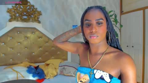 Snapshot of mariposahorny chatting on 30, 1, 2025 Nathaly online show from 30, 1, 2025