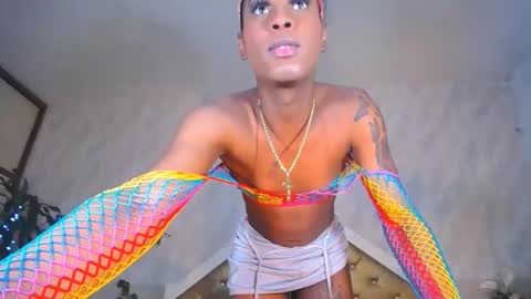 Snapshot of mariposahorny chatting on 12, 2, 2025 Nathaly online show from 12, 2, 2025