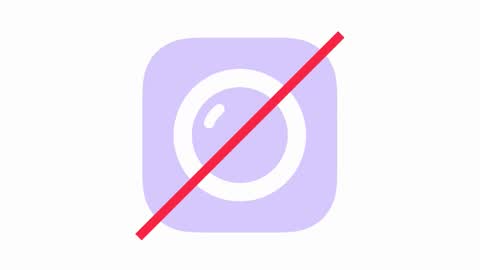 Snapshot of mariposahorny chatting on 18, 2, 2025 Nathaly online show from 18, 2, 2025