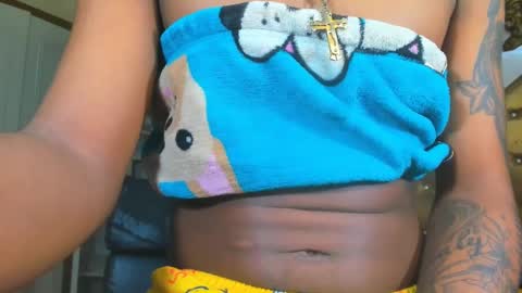 Snapshot of mariposahorny chatting on 26, 2, 2025 Nathaly online show from 26, 2, 2025