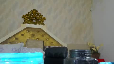 Snapshot of mariposahorny chatting on 3, 3, 2025 Nathaly online show from 3, 3, 2025