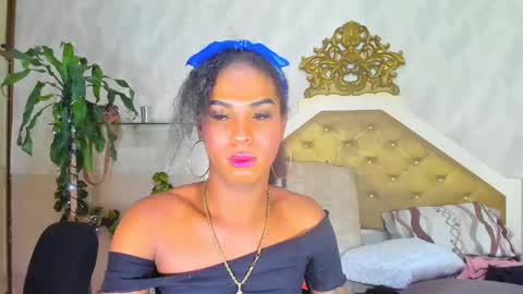 Snapshot of mariposahorny chatting on 8, 3, 2025 Nathaly online show from 8, 3, 2025