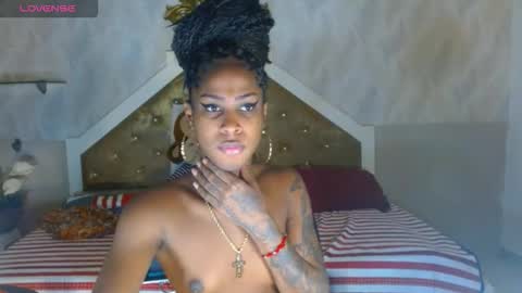 Snapshot of mariposahorny chatting on 9, 9, 2025 Nathaly online show from 9, 9, 2025