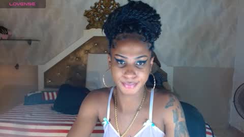 Snapshot of mariposahorny chatting on 16, 9, 2025 Nathaly online show from 16, 9, 2025