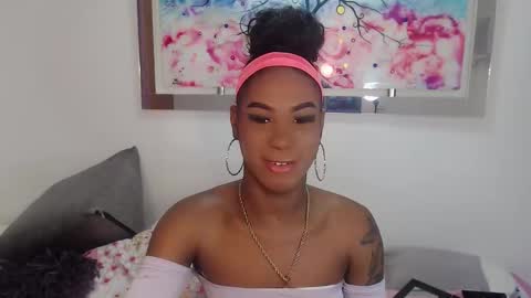 Snapshot of mariposahorny chatting on 2, 12, 2025 Nathaly online show from 2, 12, 2025