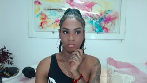 Snapshot of mariposahorny chatting on 17, 12, 2025 Nathaly online show from 17, 12, 2025