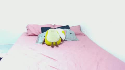 marisa online show from 22, 11, 2025