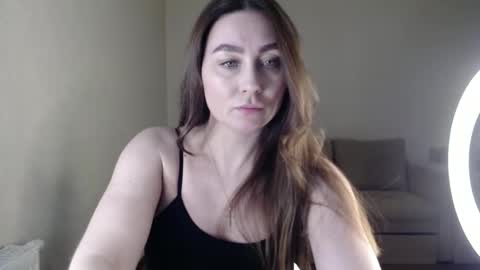 Marisha Arimova online show from 16, 1, 2025