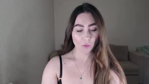 Marisha Arimova online show from 3, 10, 2025