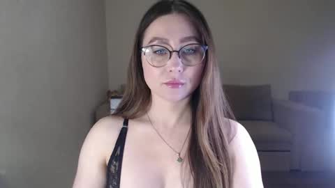 Marisha Arimova online show from 21, 11, 2025