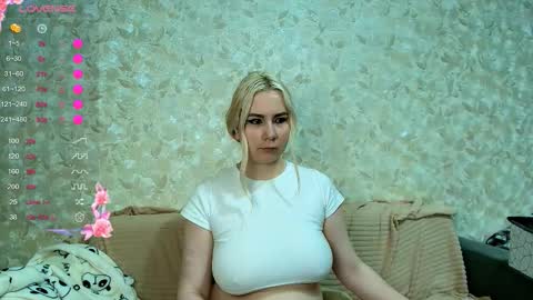 marishka505 online show from 8, 10, 2025